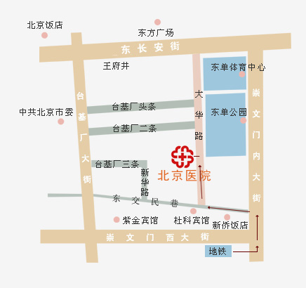 新闻图片1